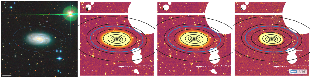 Missing file thumb-NGC2742-custom-ellipse-497-multiband.png