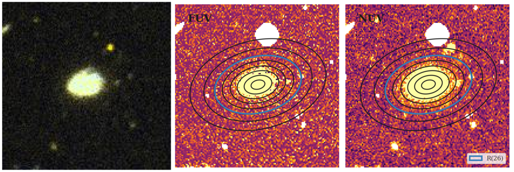Missing file thumb-NGC2743-custom-ellipse-3336-multiband-FUVNUV.png