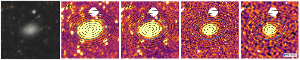 Missing file thumb-NGC2743-custom-ellipse-3336-multiband-W1W2.png