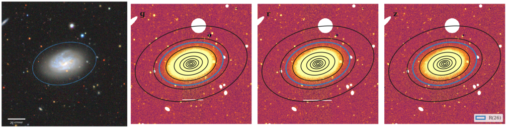 Missing file thumb-NGC2743-custom-ellipse-3336-multiband.png