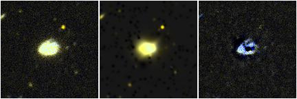 Missing file NGC2743-custom-montage-FUVNUV.png
