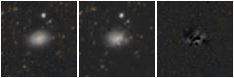 Missing file NGC2743-custom-montage-W1W2.png