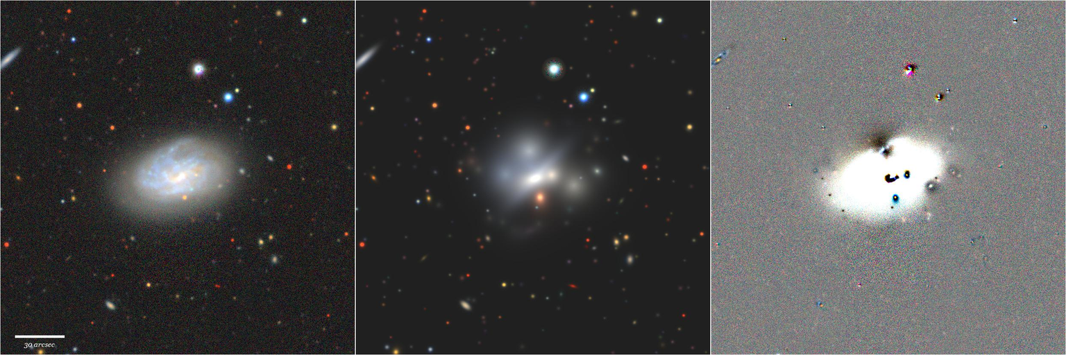 Missing file NGC2743-custom-montage-grz.png