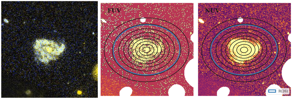 Missing file thumb-NGC2750-custom-ellipse-3292-multiband-FUVNUV.png