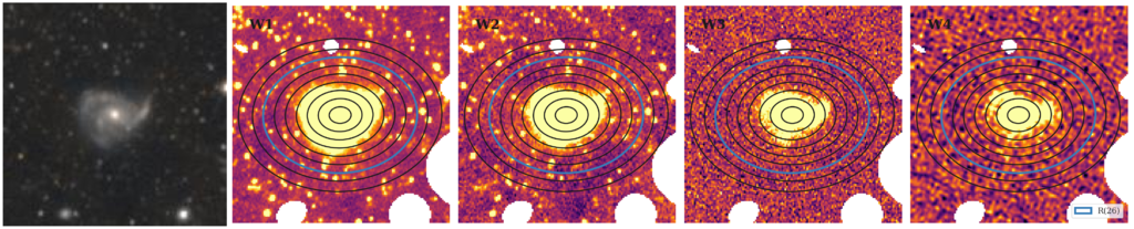 Missing file thumb-NGC2750-custom-ellipse-3292-multiband-W1W2.png