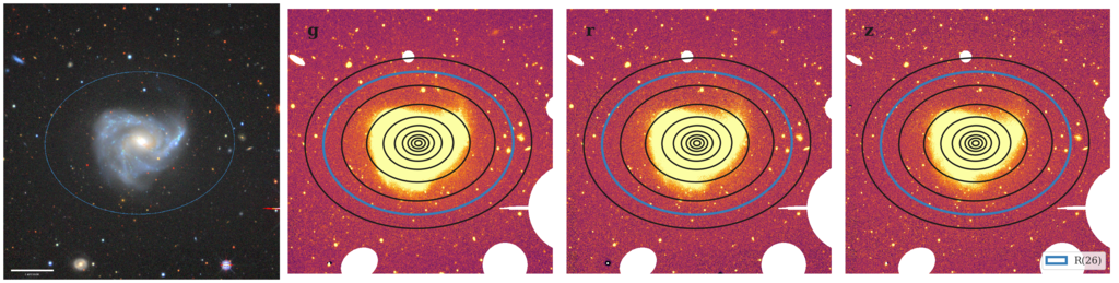 Missing file thumb-NGC2750-custom-ellipse-3292-multiband.png