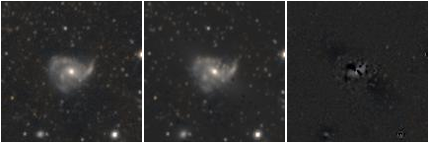 Missing file NGC2750-custom-montage-W1W2.png