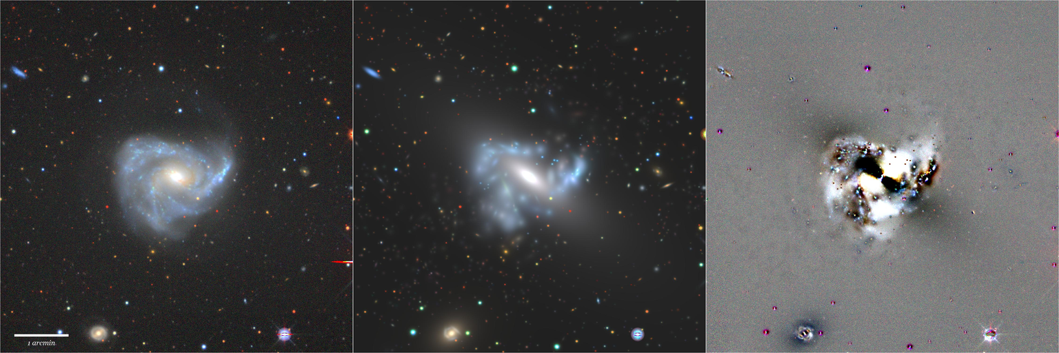 Missing file NGC2750-custom-montage-grz.png
