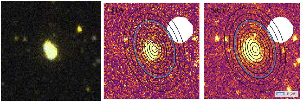 Missing file thumb-NGC2753-custom-ellipse-3303-multiband-FUVNUV.png