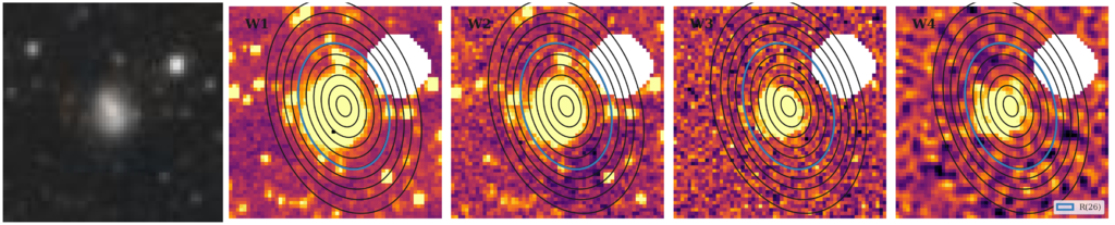 Missing file thumb-NGC2753-custom-ellipse-3303-multiband-W1W2.png