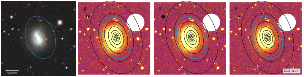 Missing file thumb-NGC2753-custom-ellipse-3303-multiband.png