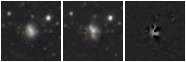 Missing file NGC2753-custom-montage-W1W2.png