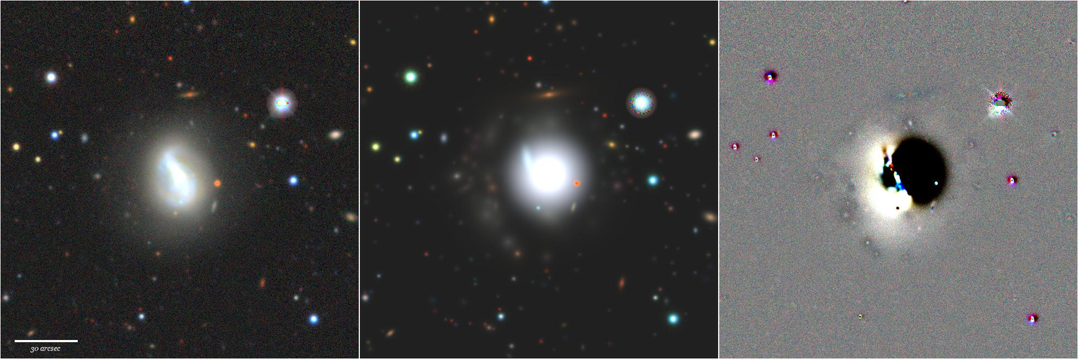 Missing file NGC2753-custom-montage-grz.png