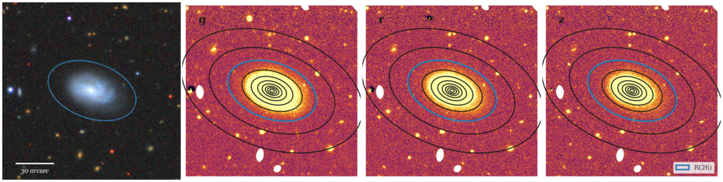Missing file thumb-PGC025458-custom-ellipse-3526-multiband.png