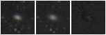 Missing file PGC025458-custom-montage-W1W2.png
