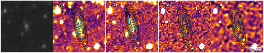 Missing file thumb-PGC025485-custom-ellipse-1540-multiband-W1W2.png
