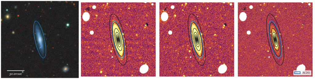 Missing file thumb-PGC025485-custom-ellipse-1540-multiband.png