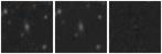 Missing file PGC025485-custom-montage-W1W2.png