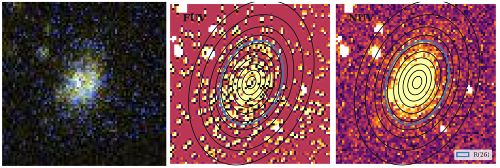 Missing file thumb-PGC086667-custom-ellipse-3567-multiband-FUVNUV.png