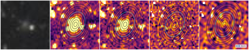 Missing file thumb-PGC086667-custom-ellipse-3567-multiband-W1W2.png