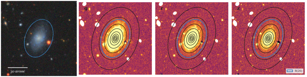 Missing file thumb-PGC086667-custom-ellipse-3567-multiband.png