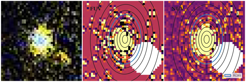 Missing file thumb-PGC087425-custom-ellipse-2307-multiband-FUVNUV.png