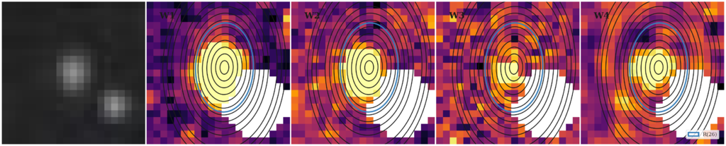 Missing file thumb-PGC087425-custom-ellipse-2307-multiband-W1W2.png