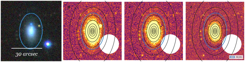 Missing file thumb-PGC087425-custom-ellipse-2307-multiband.png