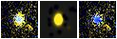 Missing file PGC087425-custom-montage-FUVNUV.png