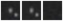 Missing file PGC087425-custom-montage-W1W2.png