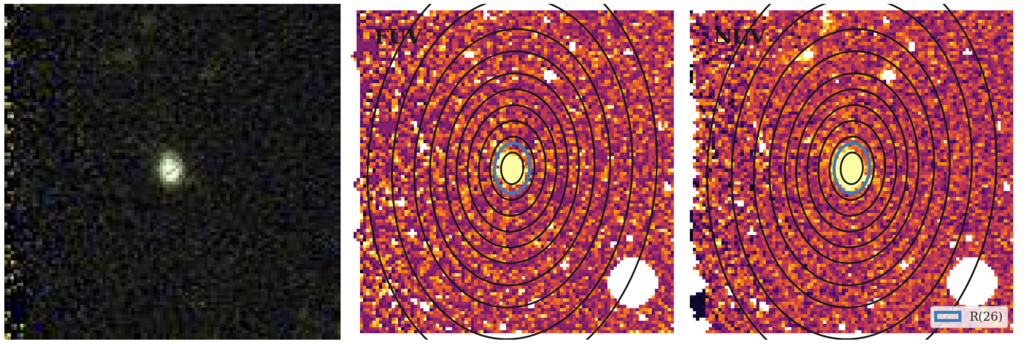 Missing file thumb-PGC1373747-custom-ellipse-5122-multiband-FUVNUV.png