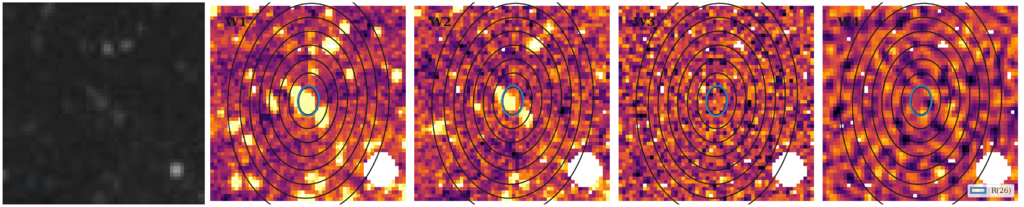 Missing file thumb-PGC1373747-custom-ellipse-5122-multiband-W1W2.png
