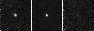 Missing file PGC1373747-custom-montage-FUVNUV.png