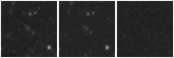 Missing file PGC1373747-custom-montage-W1W2.png