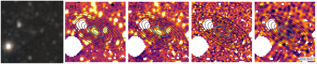 Missing file thumb-PGC1737674-custom-ellipse-3290-multiband-W1W2.png