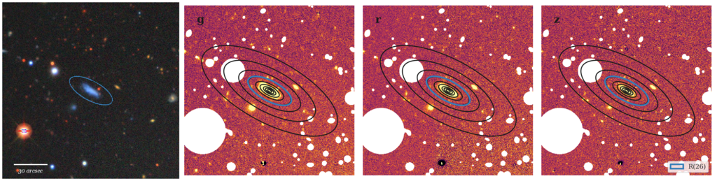 Missing file thumb-PGC1737674-custom-ellipse-3290-multiband.png