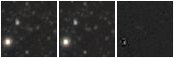 Missing file PGC1737674-custom-montage-W1W2.png