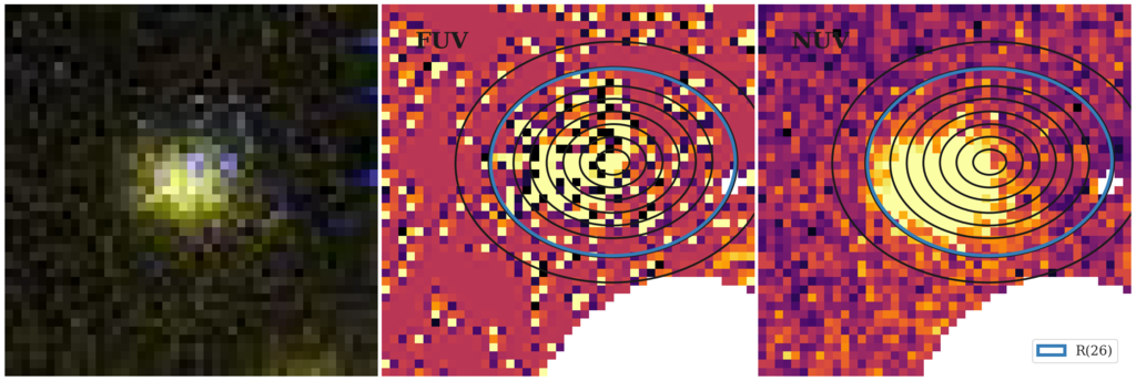 Missing file thumb-PGC213570-custom-ellipse-3758-multiband-FUVNUV.png