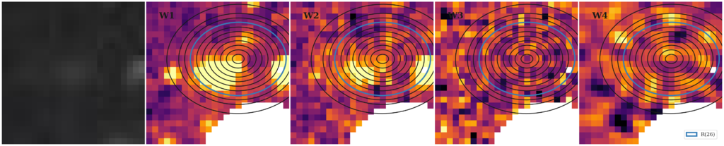 Missing file thumb-PGC213570-custom-ellipse-3758-multiband-W1W2.png