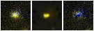 Missing file PGC213570-custom-montage-FUVNUV.png