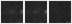 Missing file PGC213570-custom-montage-W1W2.png