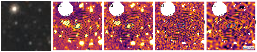 Missing file thumb-SDSSJ090454.43+475152.7-custom-ellipse-1504-multiband-W1W2.png