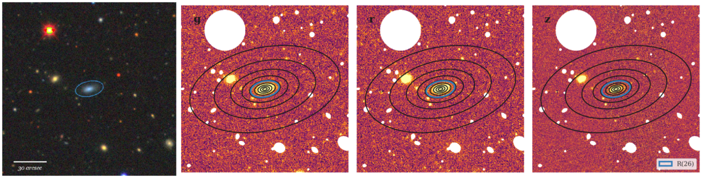 Missing file thumb-SDSSJ090454.43+475152.7-custom-ellipse-1504-multiband.png