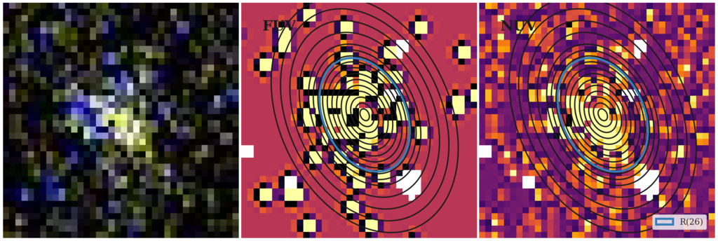 Missing file thumb-SDSSJ090513.52+373901.2-custom-ellipse-2302-multiband-FUVNUV.png
