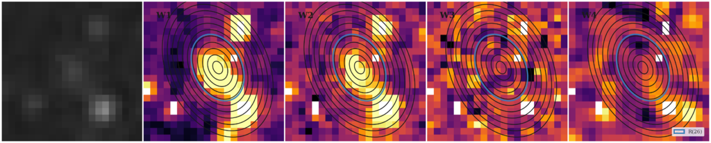Missing file thumb-SDSSJ090513.52+373901.2-custom-ellipse-2302-multiband-W1W2.png