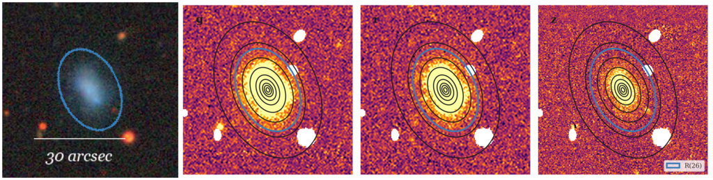 Missing file thumb-SDSSJ090513.52+373901.2-custom-ellipse-2302-multiband.png