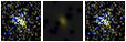 Missing file SDSSJ090513.52+373901.2-custom-montage-FUVNUV.png