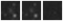 Missing file SDSSJ090513.52+373901.2-custom-montage-W1W2.png