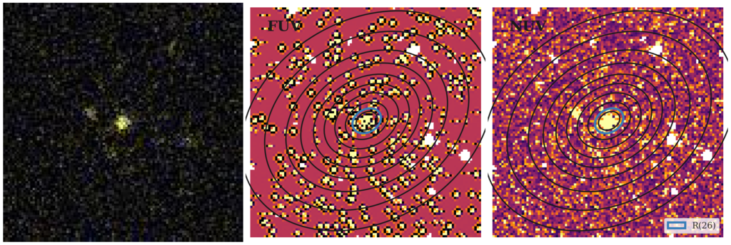 Missing file thumb-SDSSJ090523.51+395223.5-custom-ellipse-2115-multiband-FUVNUV.png
