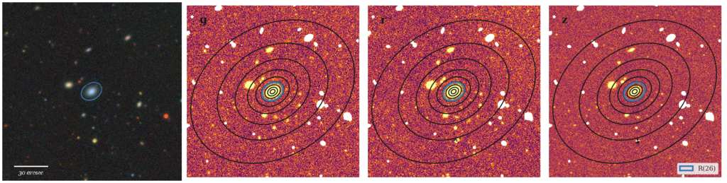Missing file thumb-SDSSJ090523.51+395223.5-custom-ellipse-2115-multiband.png